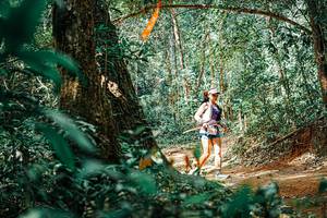 BIB: 
                            <button type="button" onclick="openModal(25395754)" class="btn btn-primary btn-sm float-right btn-popup" data-toggle="modal" data-target=".modal-high-quality">
                        <i class="fas fa-shopping-cart"></i> Add to Cart
                    </button>
                                            <button type="button" onclick="isThisMe(25395754, true)" class="btn btn-success btn-sm float-right btn-popup btn-isme hidden" data-toggle="tooltip" data-placement="bottom" title="นี่คือรูปของคุณใช่ไหม คลิกที่นี่เพื่อเอาเข้าอัลบั้ม">
                        <i class="fas fa-plus"></i> Add to album
                    </button>
                    <button type="button" onclick="isThisMe(25395754, false)" class="btn btn-warning btn-sm float-right btn-popup btn-isnotme hidden">
                        <i class="fas fa-ban"></i> Remove from album
                    </button>